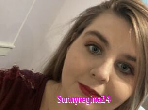 Sunnyregina24