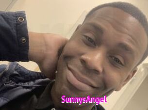 SunnysAngel