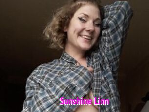 Sunshine_Linn