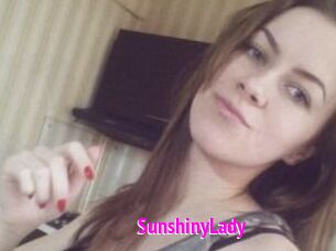 Sunshiny_Lady