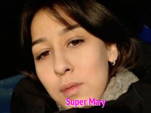 Super_Mary