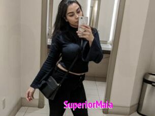 SuperiorMaia