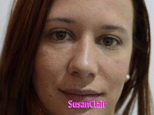 SusanClair