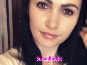 SusanKnight