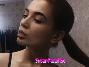 SusanParadise