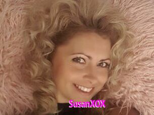 SusanXOX