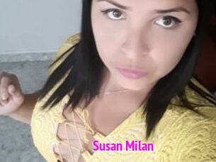 Susan_Milan