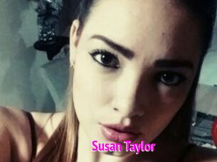 Susan_Taylor