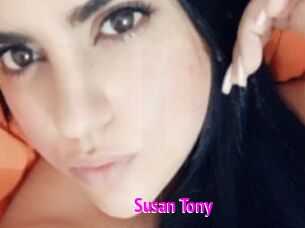 Susan_Tony