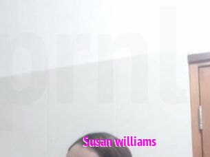 Susan_williams