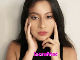 SusanaWood