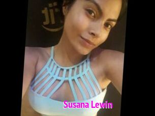 Susana_Lewin