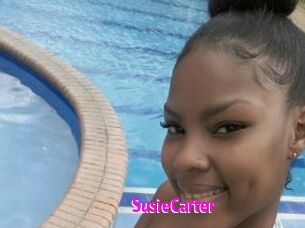 SusieCarter