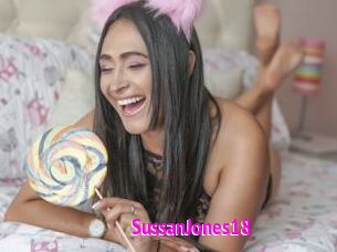 SussanJones18