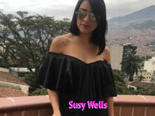 Susy_Wells