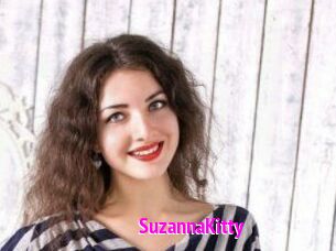 SuzannaKitty