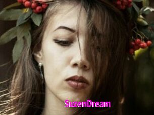 SuzenDream