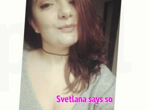 Svetlana_says_so