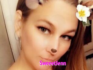 SweeetJenn