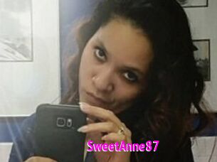 SweetAnne87