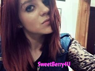 SweetBerry4U