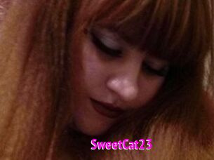 Sweet_Cat_23