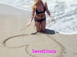 SweetCrisela