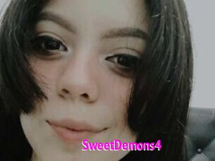 SweetDemons4