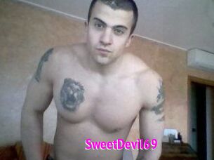 SweetDevil69