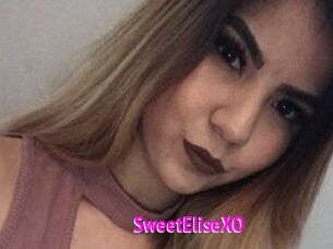 SweetEliseXO