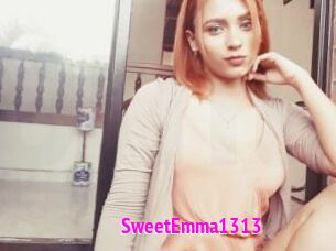 SweetEmma1313