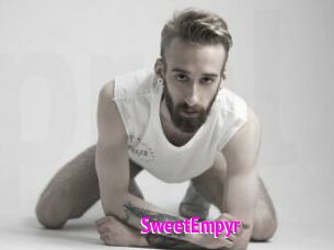 SweetEmpyr