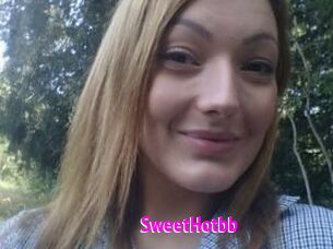 SweetHotbb