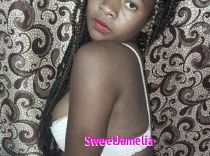 SweetJamelia