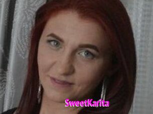 SweetKarita