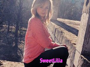 Sweet_Lilia