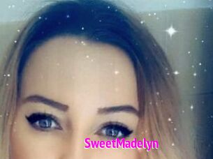 SweetMadelyn