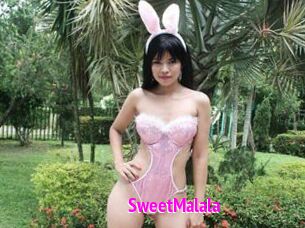 SweetMalala