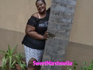 SweetMarshmello