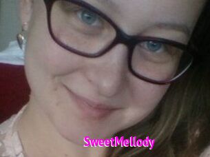 SweetMellody