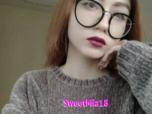 SweetMia18