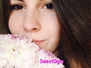 SweetOgin