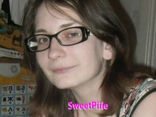 SweetPiiie