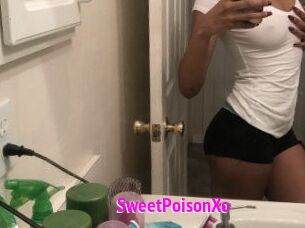 Sweet_PoisonXo