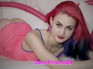 SweetPrincessBB