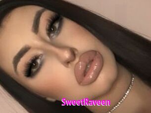 SweetRaveen