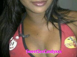 SweetSexCandyxxx