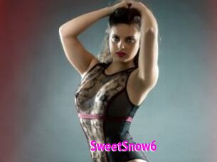 SweetSnow6