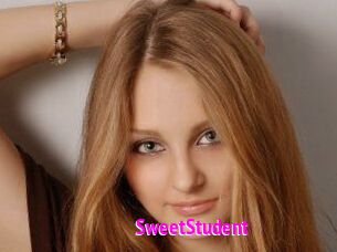 SweetStudent