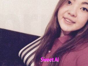 Sweet_Ai